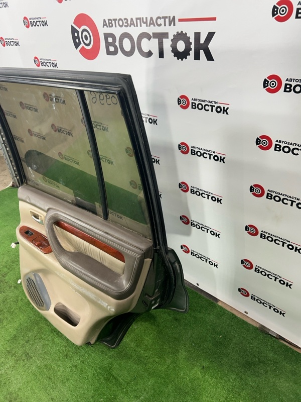 Дверь, 23000 рублей, Пешки