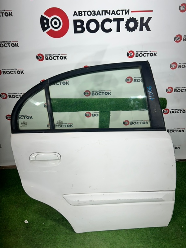 Дверь, 23000 рублей, Пешки