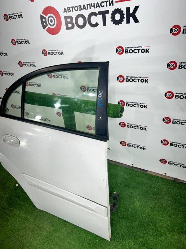 Дверь, 23000 рублей, Пешки