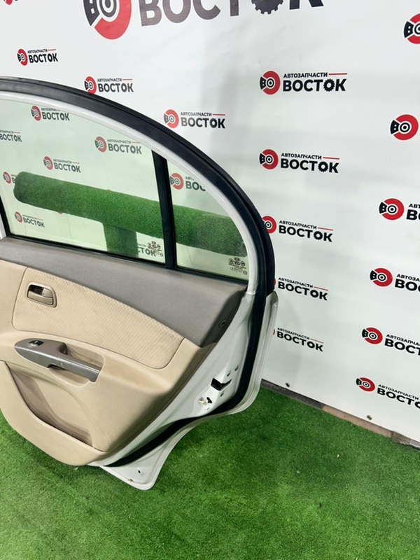 Дверь, 23000 рублей, Пешки