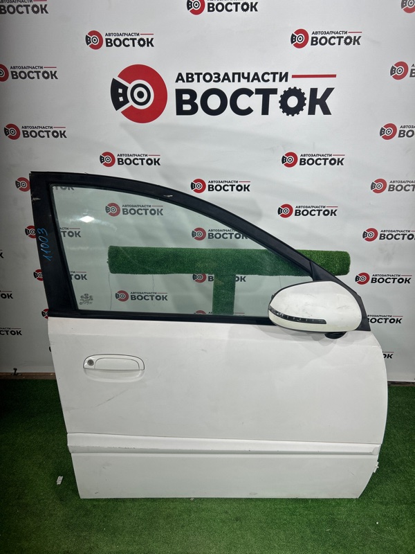 Дверь, 35000 рублей, Пешки