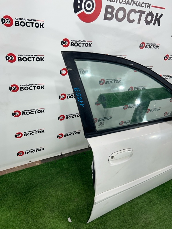 Дверь, 35000 рублей, Пешки