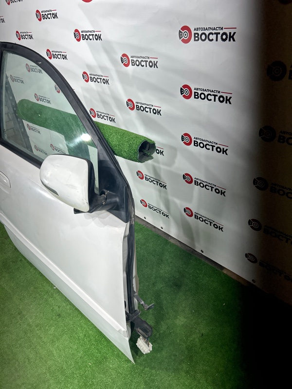 Дверь, 35000 рублей, Пешки