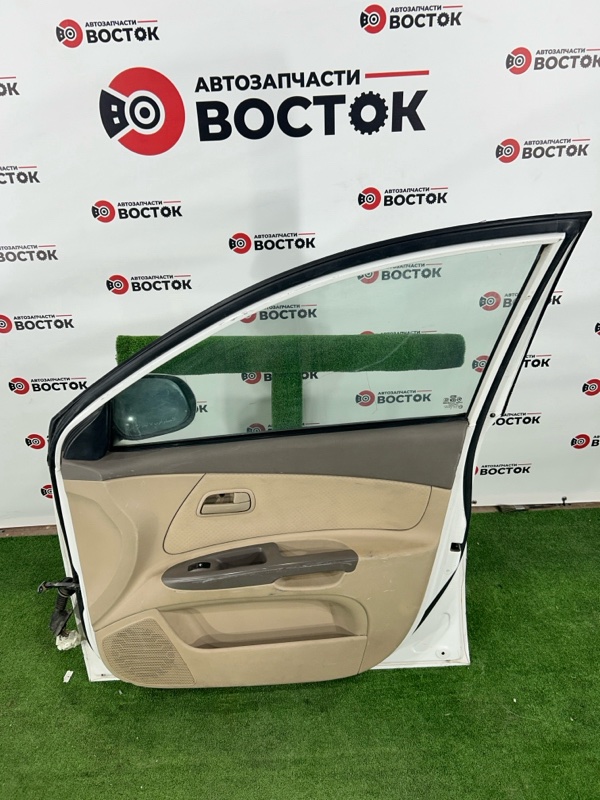 Дверь, 35000 рублей, Пешки