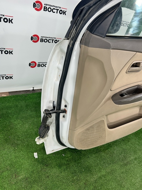 Дверь, 35000 рублей, Пешки