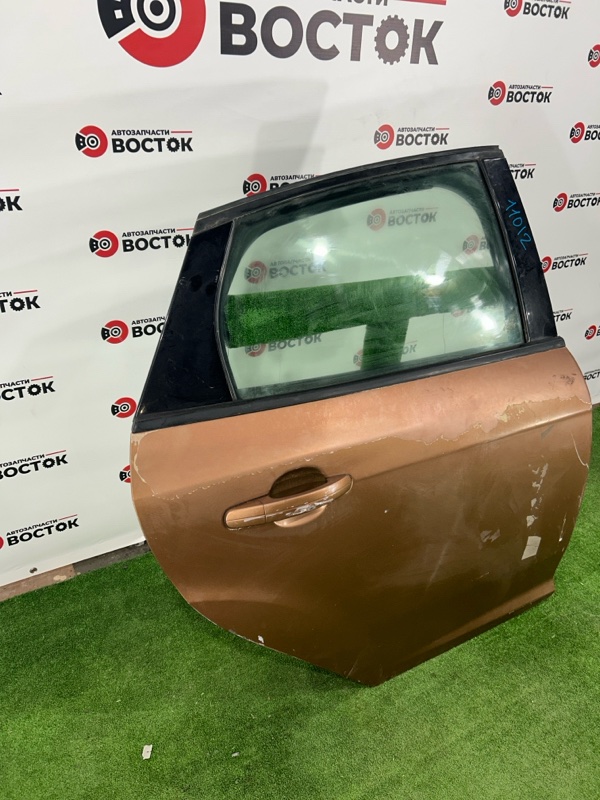 Дверь, 16000 рублей, Пешки