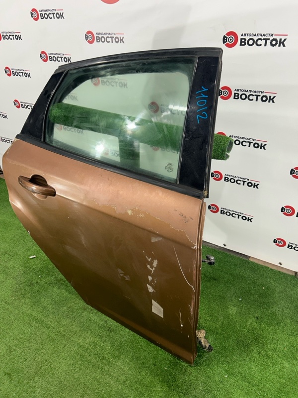 Дверь, 16000 рублей, Пешки