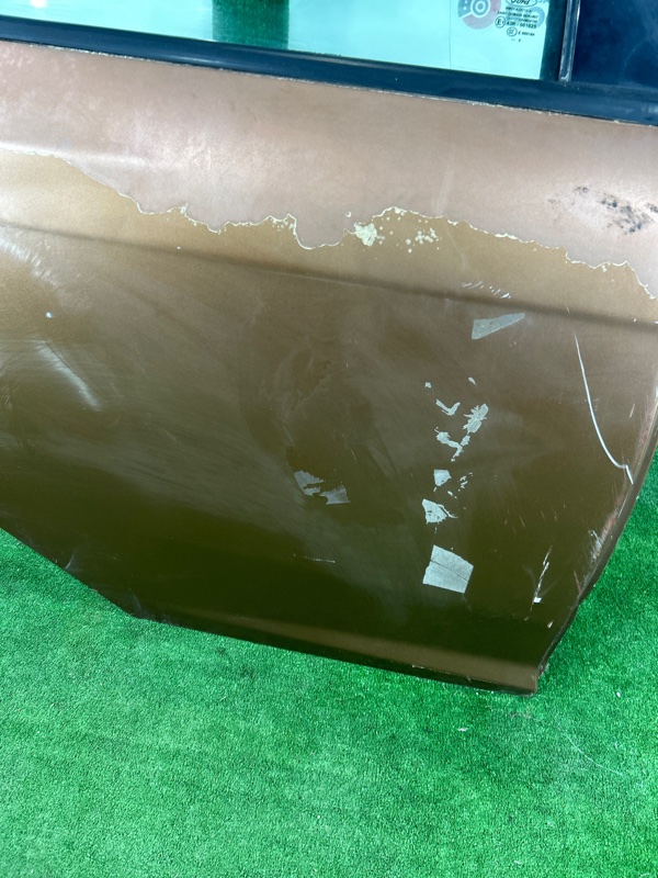 Дверь, 16000 рублей, Пешки