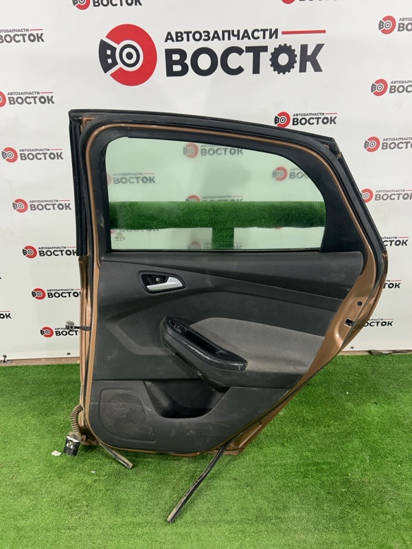 Дверь, 16000 рублей, Пешки