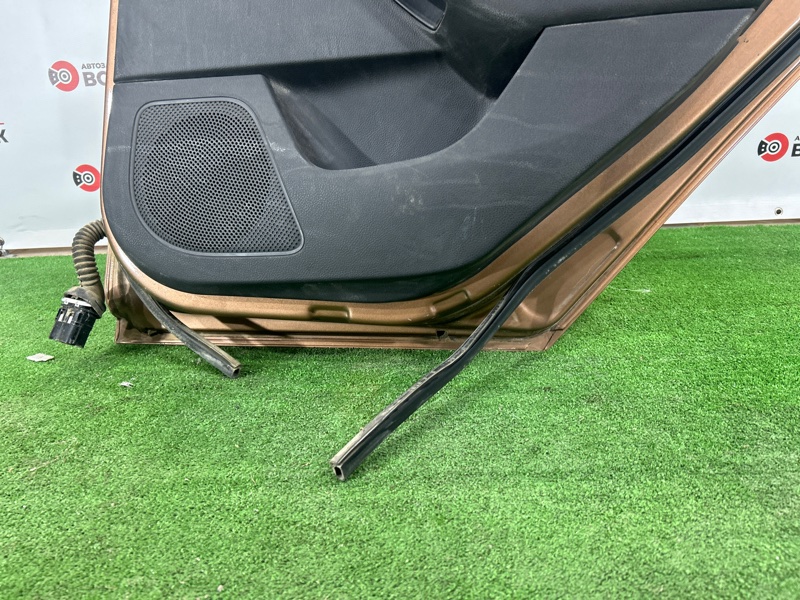 Дверь, 16000 рублей, Пешки