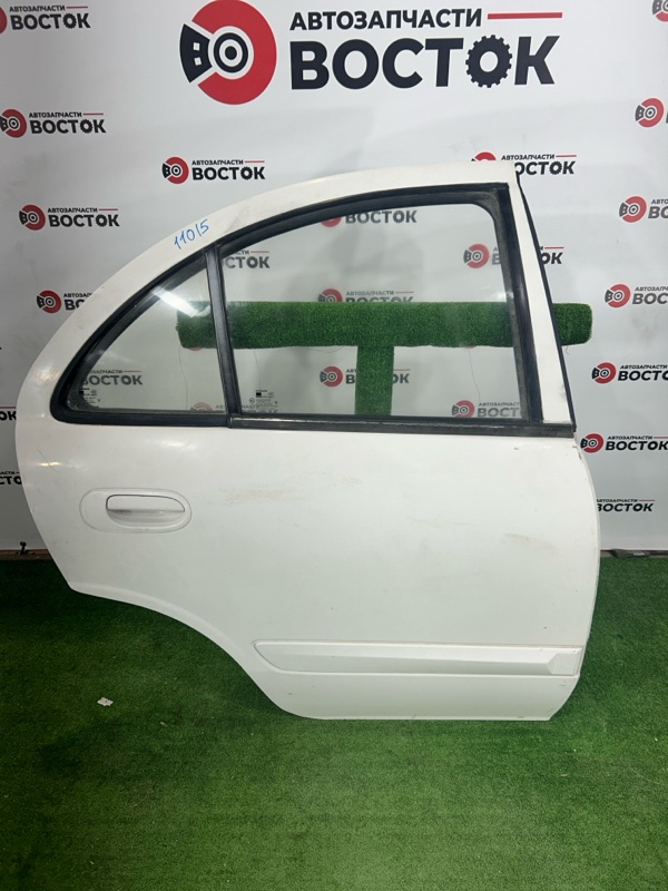 Дверь, 9000 рублей, Пешки