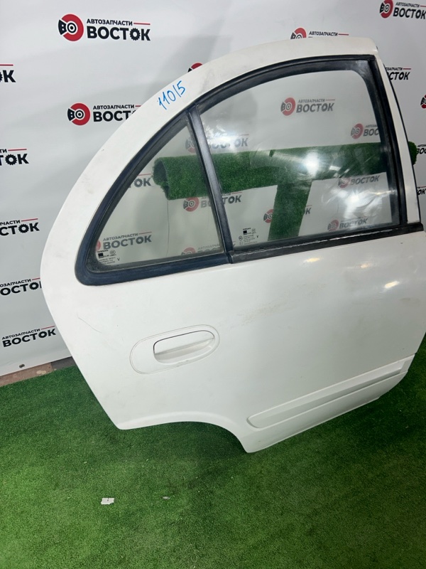 Дверь, 9000 рублей, Пешки