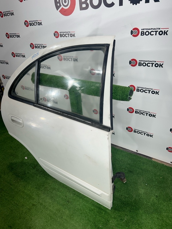 Дверь, 9000 рублей, Пешки