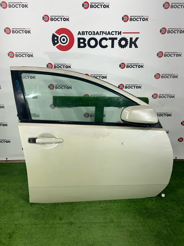 Дверь, 20000 рублей, Пешки