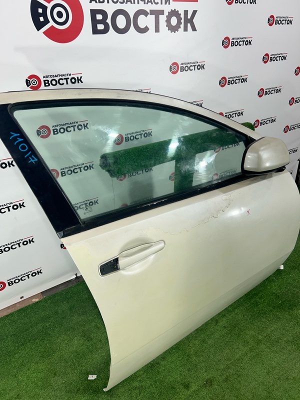 Дверь, 20000 рублей, Пешки