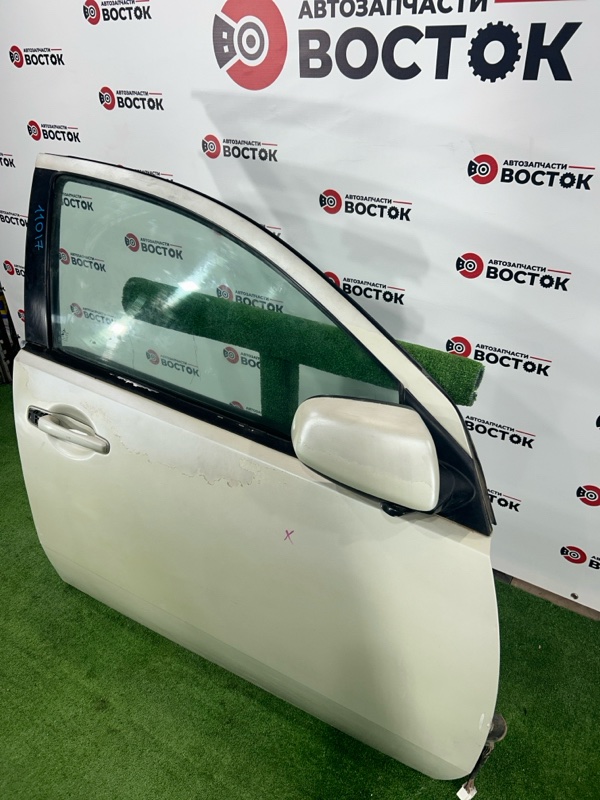 Дверь, 20000 рублей, Пешки