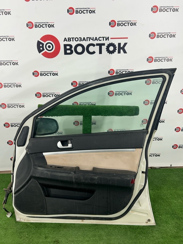 Дверь, 20000 рублей, Пешки