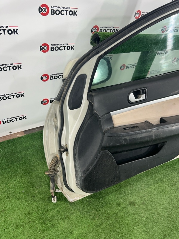 Дверь, 20000 рублей, Пешки