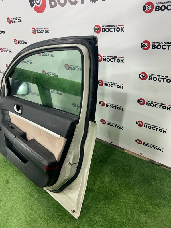 Дверь, 20000 рублей, Пешки