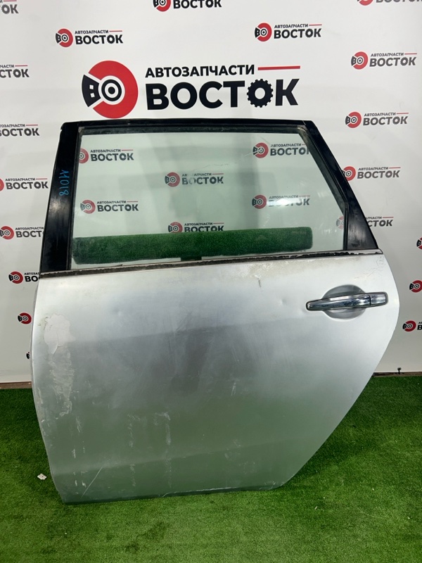 Дверь, 8000 рублей, Пешки