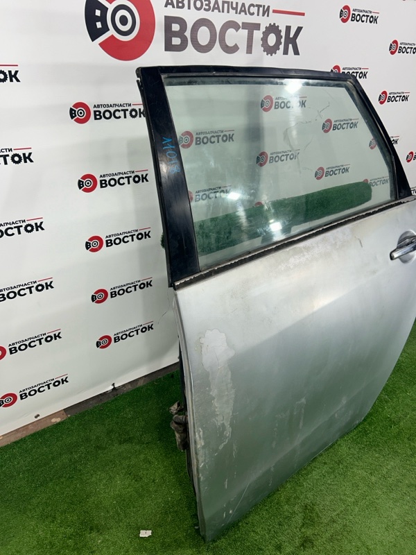 Дверь, 8000 рублей, Пешки