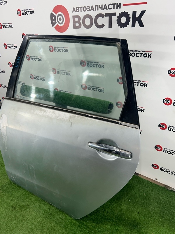 Дверь, 8000 рублей, Пешки