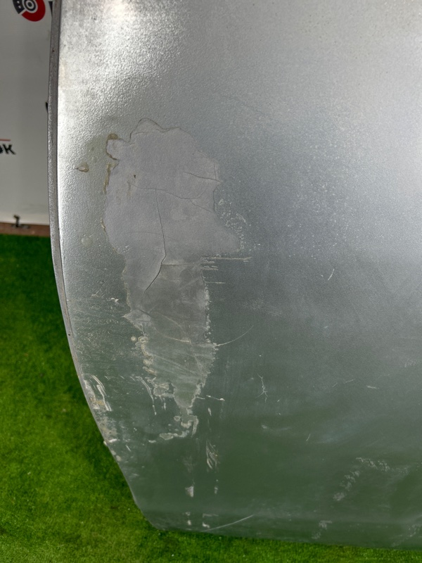 Дверь, 8000 рублей, Пешки