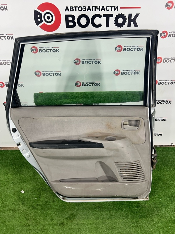 Дверь, 8000 рублей, Пешки