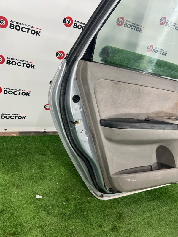 Дверь, 8000 рублей, Пешки