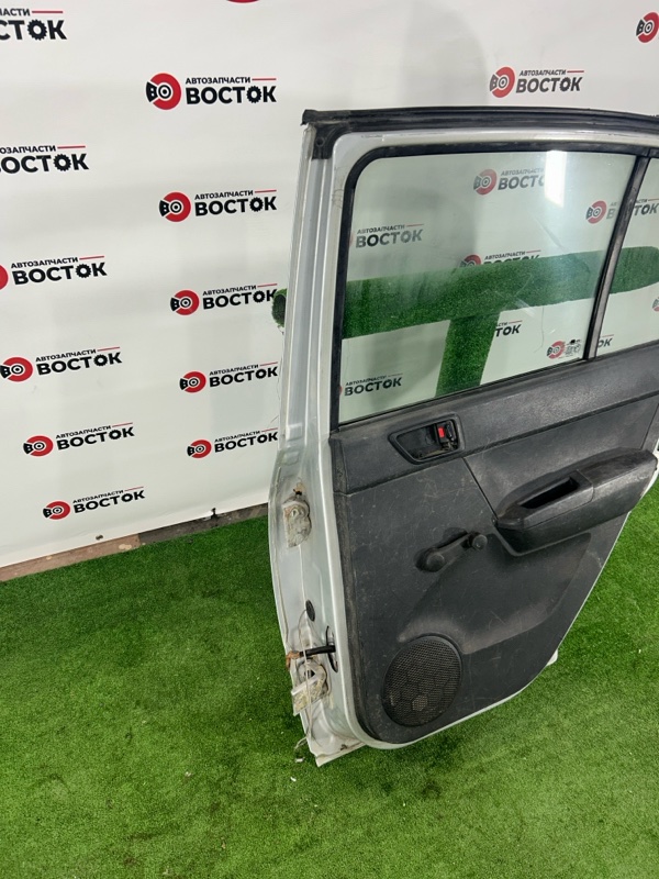 Дверь, 19000 рублей, Пешки