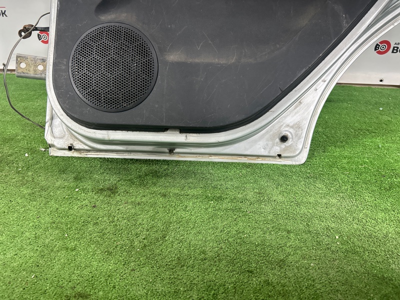 Дверь, 19000 рублей, Пешки