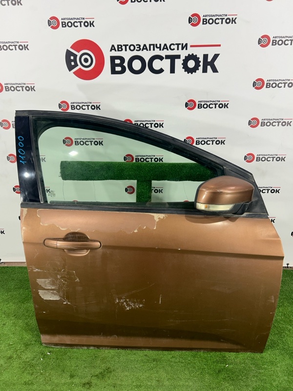 Дверь, 25000 рублей, Пешки