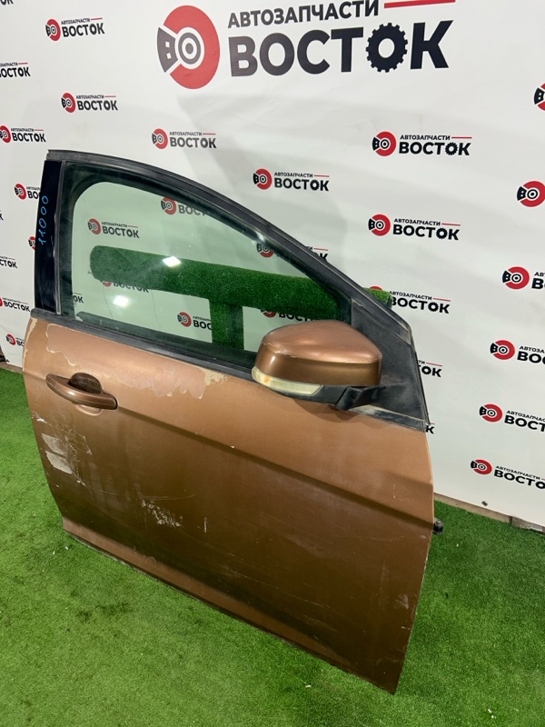 Дверь, 25000 рублей, Пешки