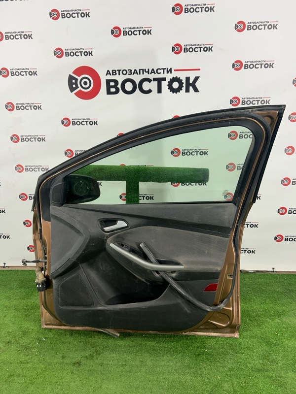 Дверь, 25000 рублей, Пешки