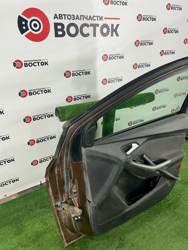 Дверь, 25000 рублей, Пешки