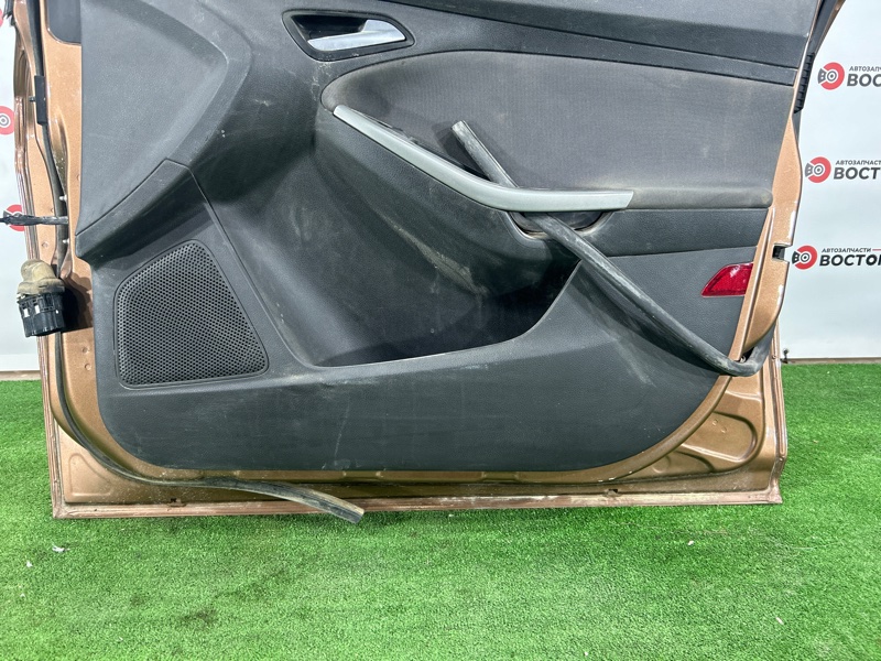 Дверь, 25000 рублей, Пешки