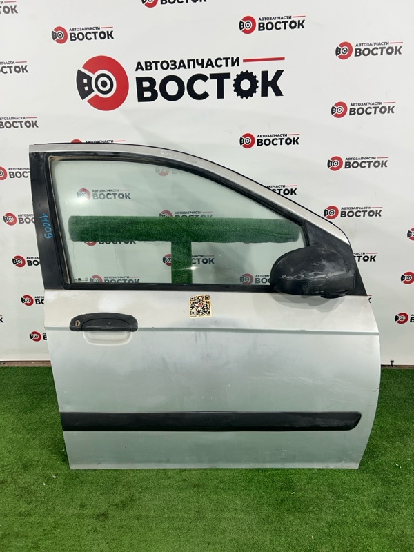 Дверь, 25000 рублей, Пешки