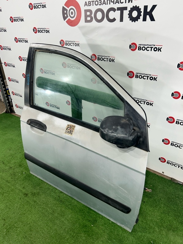 Дверь, 25000 рублей, Пешки