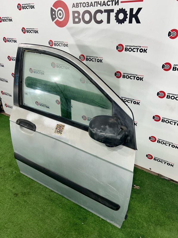 Дверь, 25000 рублей, Пешки