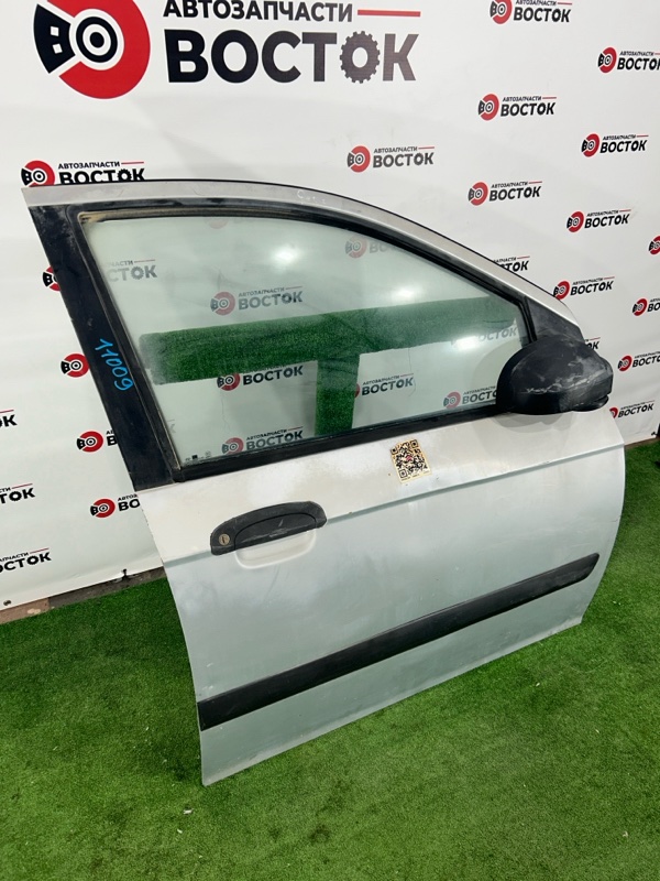 Дверь, 25000 рублей, Пешки