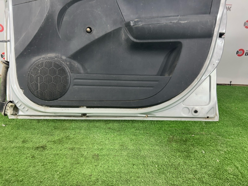 Дверь, 25000 рублей, Пешки