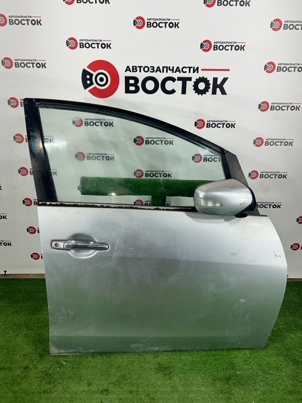 Дверь, 10000 рублей, Пешки