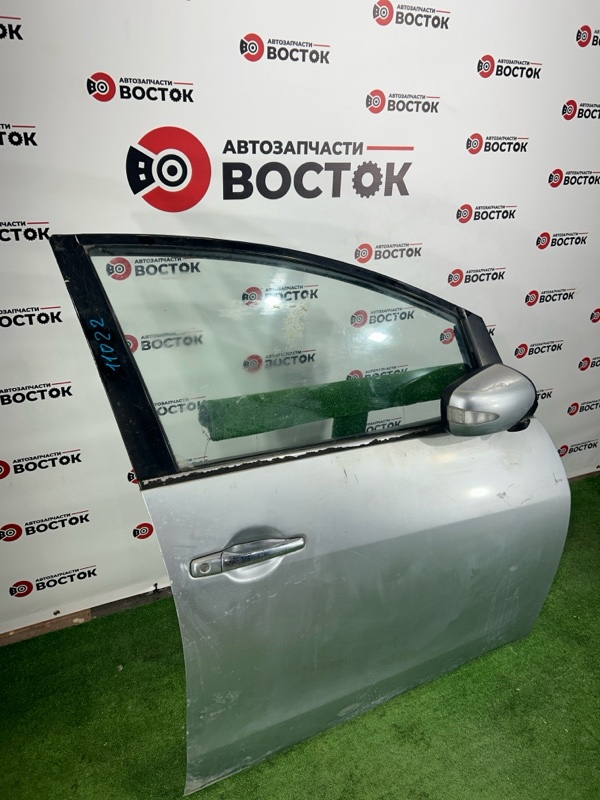 Дверь, 10000 рублей, Пешки