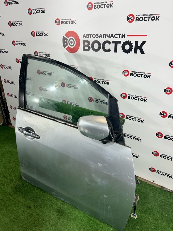 Дверь, 10000 рублей, Пешки