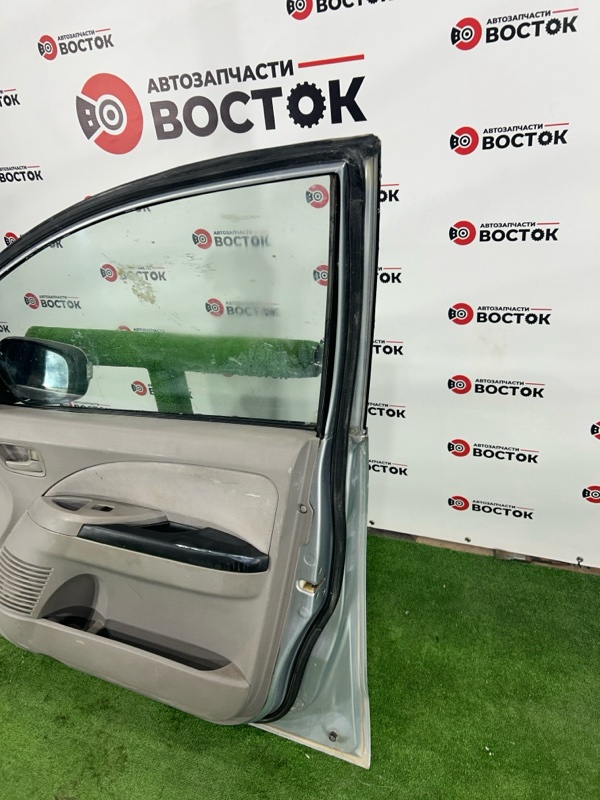 Дверь, 10000 рублей, Пешки