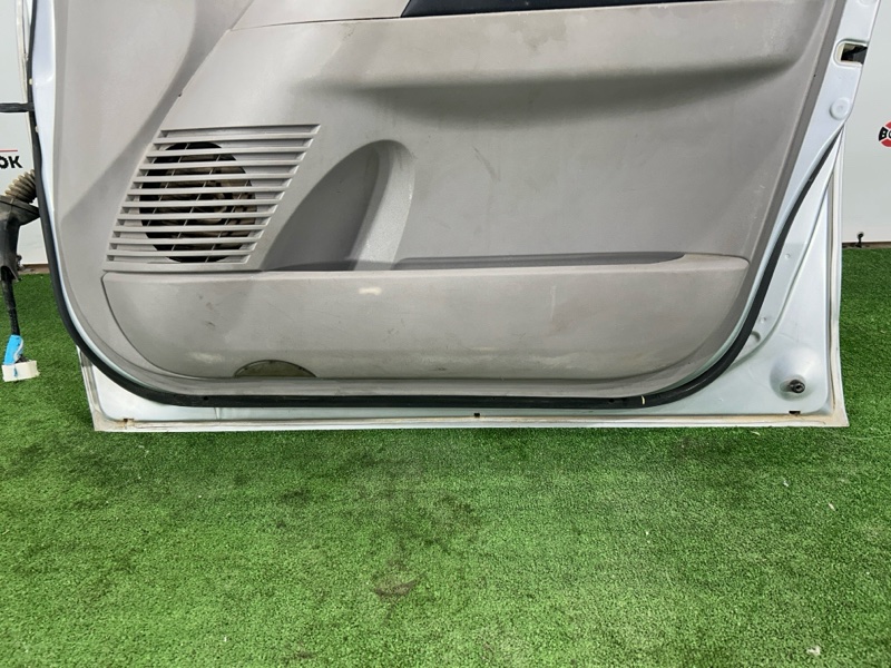 Дверь, 10000 рублей, Пешки