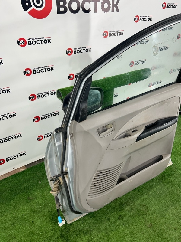 Дверь, 10000 рублей, Пешки