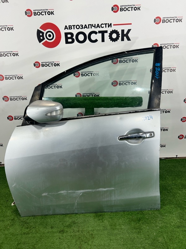 Дверь, 10000 рублей, Пешки