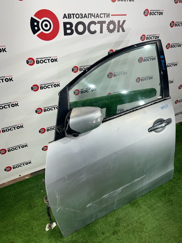 Дверь, 10000 рублей, Пешки