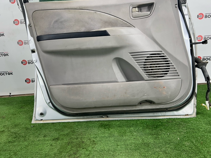 Дверь, 10000 рублей, Пешки